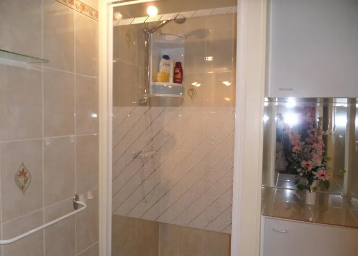 Ferienhaus Charmante Maison F3 Proximite